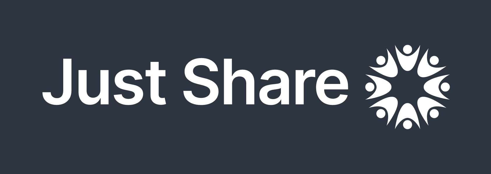 Grantee logo