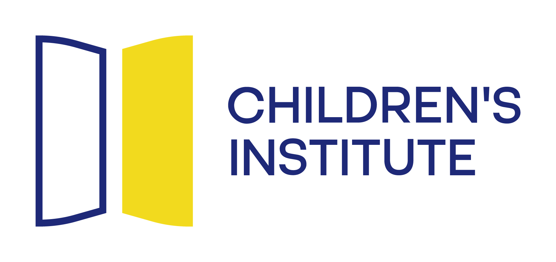 Grantee logo