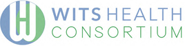 Grantee logo