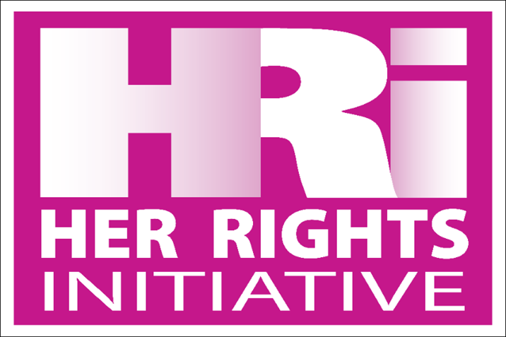 Grantee logo