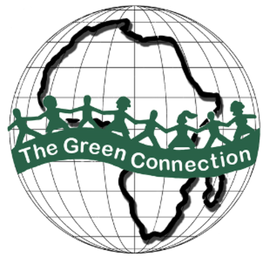 Grantee logo