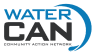Grantee logo