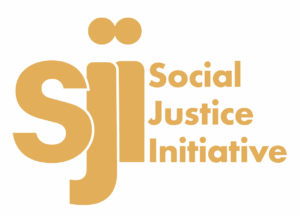 Grantee logo