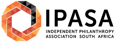 Grantee logo