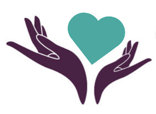 Grantee logo
