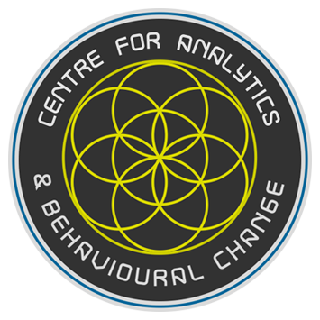 Grantee logo