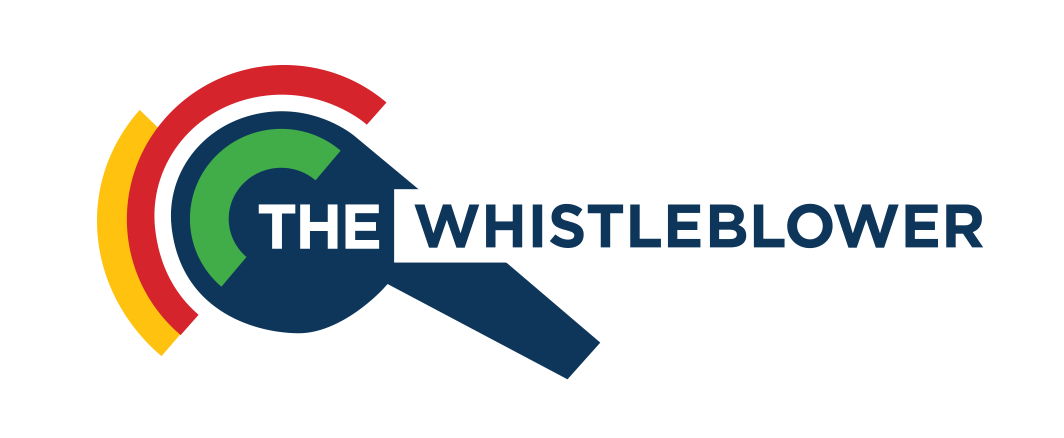 Grantee logo