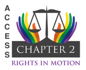 Grantee logo