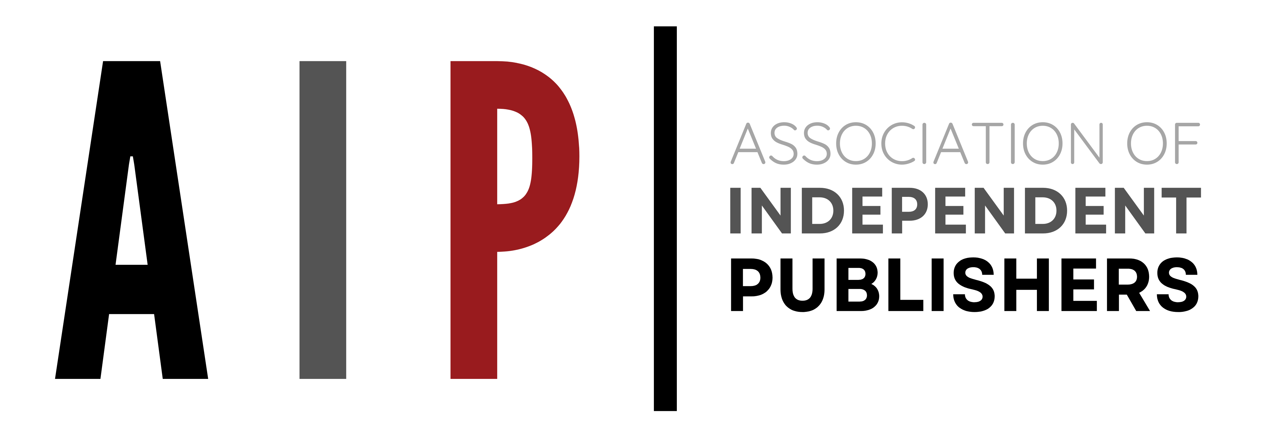 Grantee logo